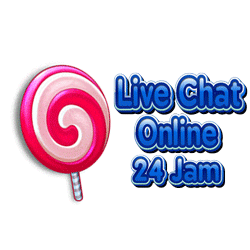 livechat Kedanjos